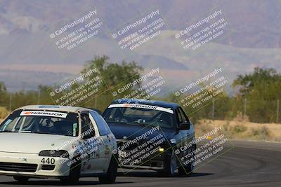 media/Oct-14-2023-Lucky Dog Racing (Sat) [[cef75db616]]/1st Stint Turn 7/